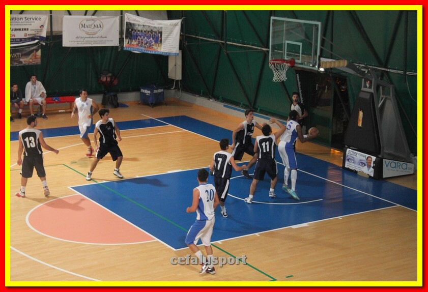 140213 MiaMessina 066_tn.jpg